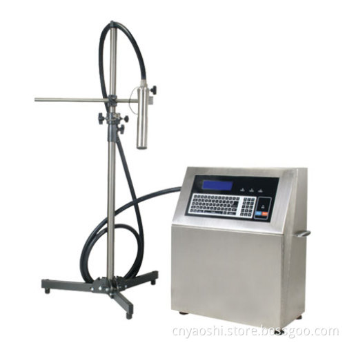 Jet Printer (KN380U)